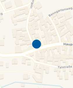 Vorschau: Karte von Gasthaus Schütz