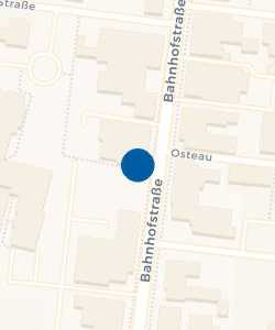 Vorschau: Karte von Diddi's Döner-Grill
