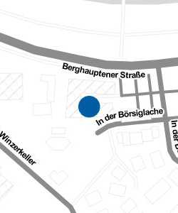 Vorschau: Karte von Schwarzwald Hotel