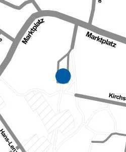 Vorschau: Karte von Musikhochschule