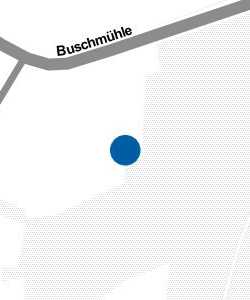Vorschau: Karte von Cremer Joachim KFZ-Reparatur