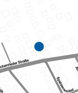 Vorschau: Karte von Wohnwagen-Parkplatz