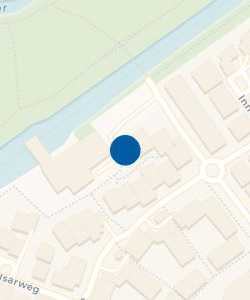 Vorschau: Karte von Schustetter GmbH