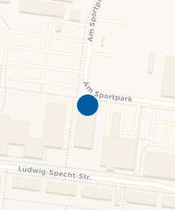 Vorschau: Karte von Anton-Troppmann-Weg 1 Parking