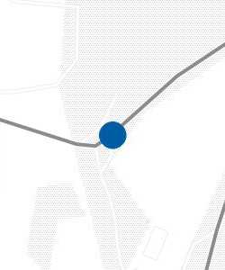 Vorschau: Karte von Spitzrain Heigenbrücken