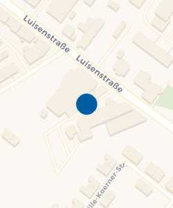 Vorschau: Karte von Autohaus Seiler