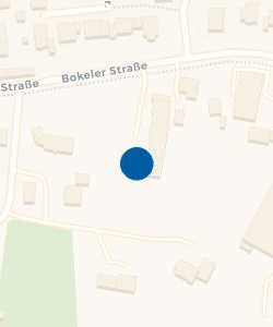Vorschau: Karte von Hagenkort KFZ - Werkstatt