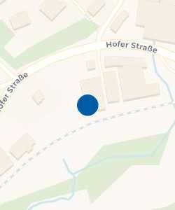 Vorschau: Karte von Lok-Land Modellbahn-Ausstellung
