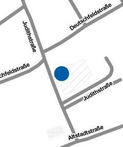 Vorschau: Karte von MUSEUM OTTO SCHÄFER - Otto Schäfer Stiftung der Stadt Schweinfurt