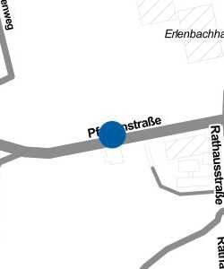 Vorschau: Karte von Metzgerei Möller