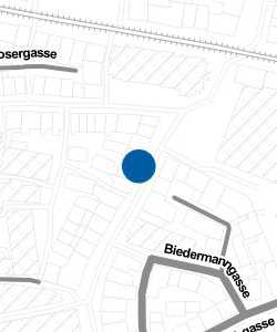 Vorschau: Karte von Fexcom Heilbronn