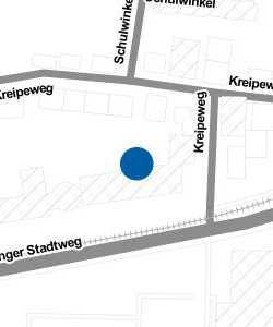 Vorschau: Karte von Johanniter Stift Hannover-Ricklingen