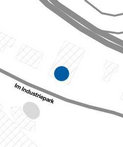 Vorschau: Karte von Troglauer GmbH - Baumaschinen