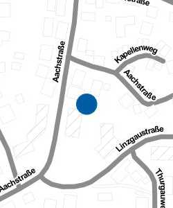 Vorschau: Karte von Kinderärztin Dr. Wöhrle