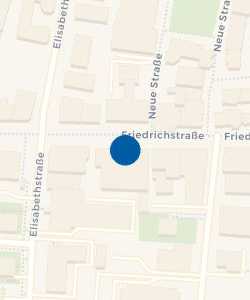 Vorschau: Karte von Udo Lindenberg & more SYLT