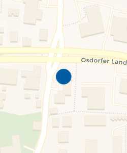 Vorschau: Karte von Neue Osdorfer Apotheke