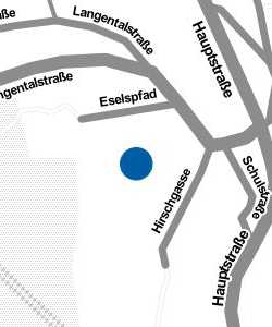 Vorschau: Karte von Grundschule Weidenthal