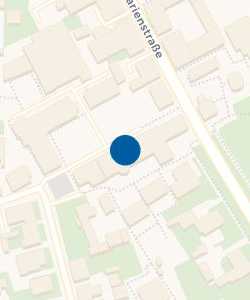 Vorschau: Karte von Bauhaus Universität Weimar