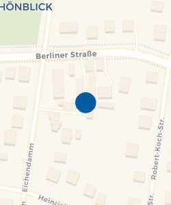 Vorschau: Karte von Autohaus Rauer