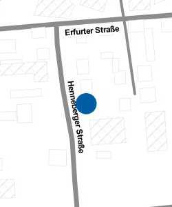 Vorschau: Karte von Fahrrad Büttner