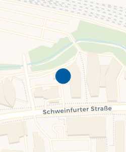 Vorschau: Karte von Dr. Holtkamp & Coll