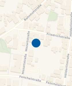 Vorschau: Karte von Edgar und Heinrich Muschelknautz GmbH