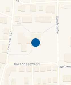 Vorschau: Karte von Grundschule Dietersheim