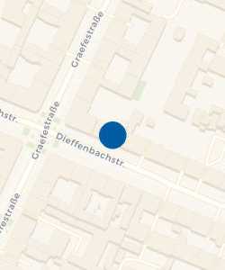 Vorschau: Karte von Schönes Café