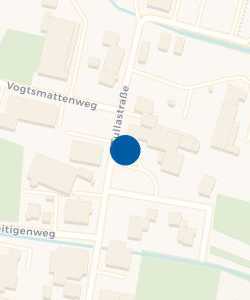 Vorschau: Karte von Freie Tankstelle Auto Schmidt