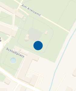 Vorschau: Karte von Miniatur Dom zu Gurk