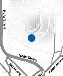 Vorschau: Karte von Prinz-Leopold-Platz