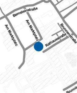 Vorschau: Karte von Markt Apotheke Nittendorf