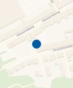 Vorschau: Karte von Grundschule Hesselnberg