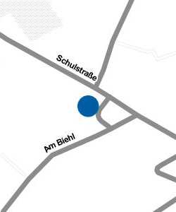 Vorschau: Karte von Grundschule Girod