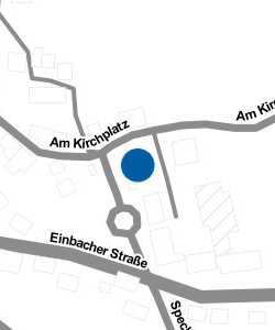 Vorschau: Karte von Freiw. Feuerwehr Laudenberg