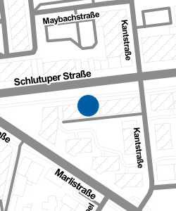 Vorschau: Karte von Phone Home Lübeck