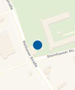 Vorschau: Karte von Ralles Dorfkrug
