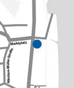 Vorschau: Karte von Landgasthof Zehntgraf