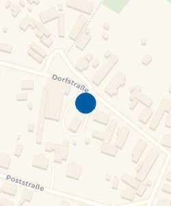 Vorschau: Karte von Naturpark Niederlausitzer Heidelandschaft.