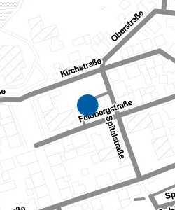 Vorschau: Karte von Sparkassen-Parkplatz