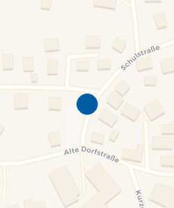 Vorschau: Karte von Kriegerdenkmal