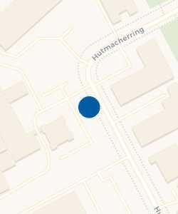 Vorschau: Karte von Stadtbäckerei Junge (Betriebsverkauf)