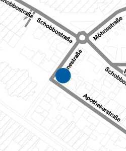 Vorschau: Karte von Haarstudio Koppenberg