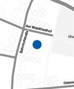 Vorschau: Karte von Frau Esther Strauch
