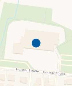 Vorschau: Karte von Gymnasium Bad Nenndorf