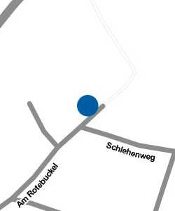 Vorschau: Karte von Spielplatz Sattlebach