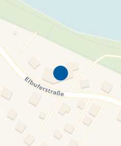 Vorschau: Karte von Tesper Fährhaus