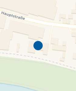 Vorschau: Karte von Autohaus Bilz