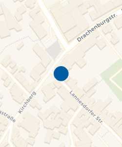 Vorschau: Karte von Lannesdorfer Hof