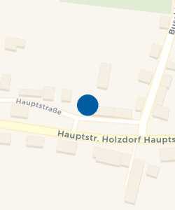 Vorschau: Karte von Bäckerei Hoffmann